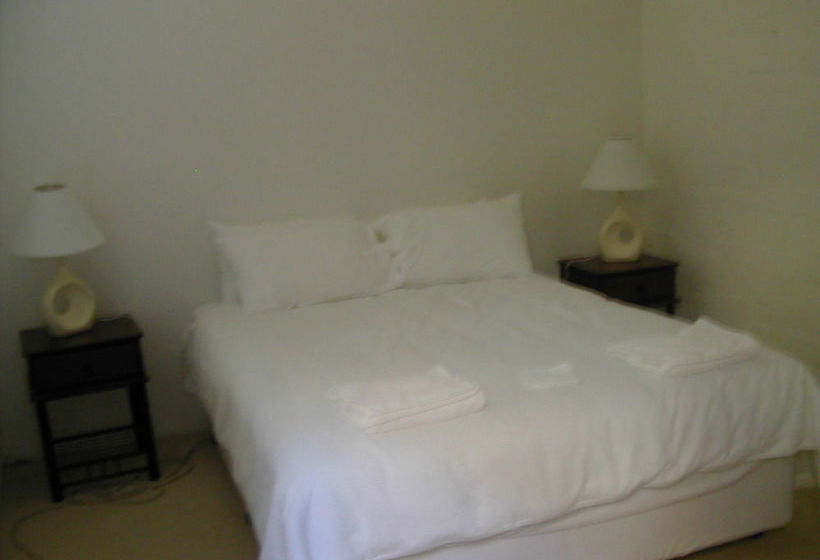 Pension Arundels Boutique Accommodation | Fremantle | Western Australia | Australia 7