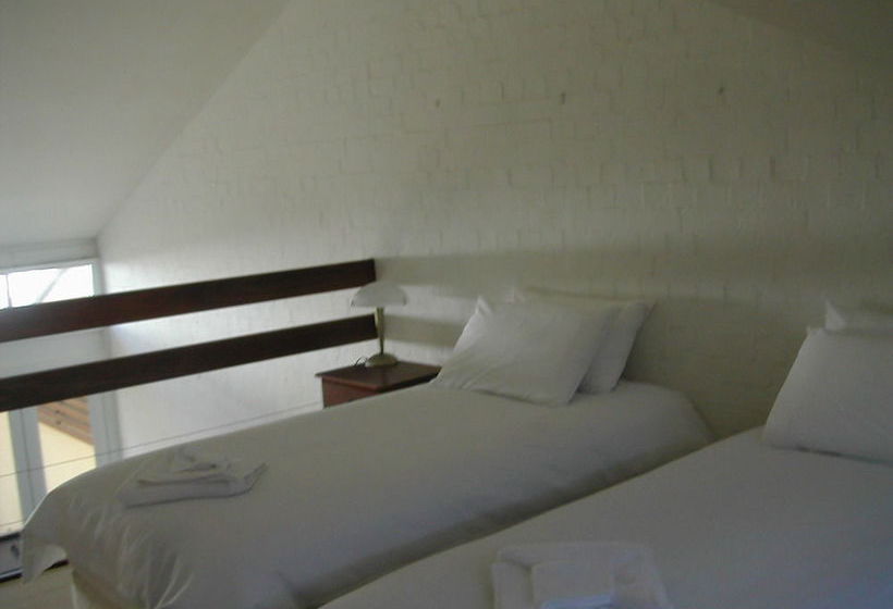 Pension Arundels Boutique Accommodation | Fremantle | Western Australia | Australia 8