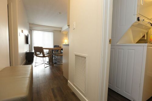 Hotel River Station Suite | Fort McMurray | Alberta | Canada 19