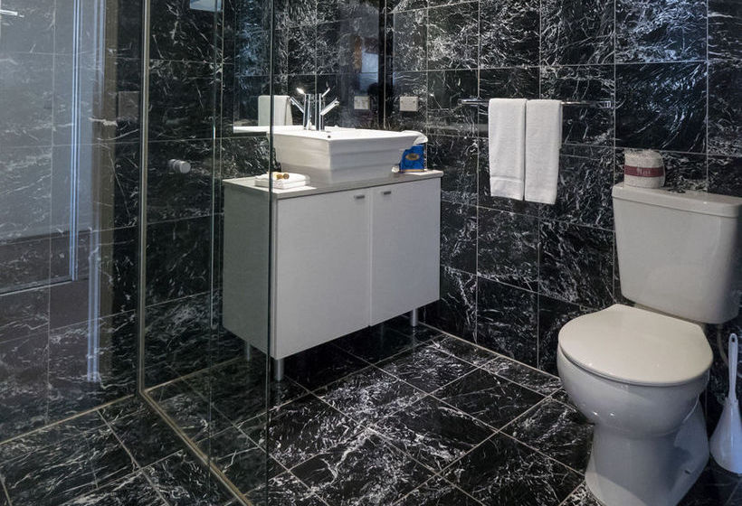 The Chermside Apartments | Chermside | Queensland | Australia 10