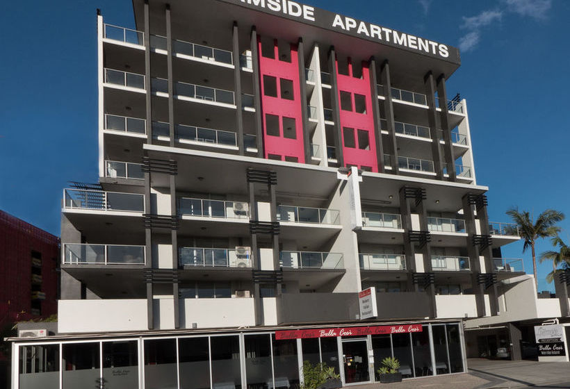 The Chermside Apartments | Chermside | Queensland | Australia 13