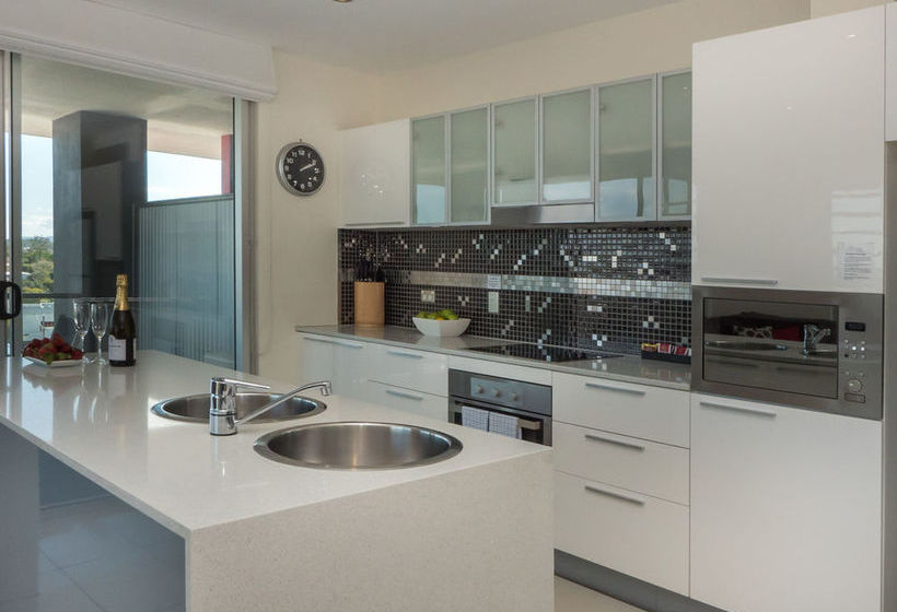 The Chermside Apartments | Chermside | Queensland | Australia 14