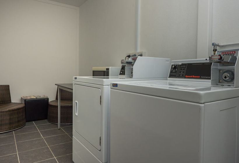 The Chermside Apartments | Chermside | Queensland | Australia 17