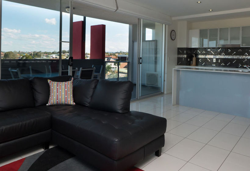 The Chermside Apartments | Chermside | Queensland | Australia 19