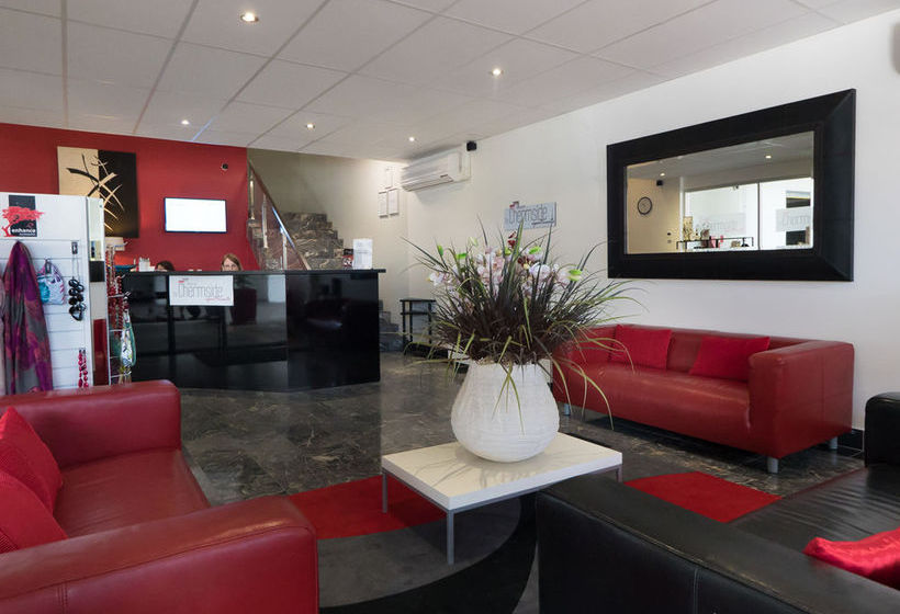 The Chermside Apartments | Chermside | Queensland | Australia 5