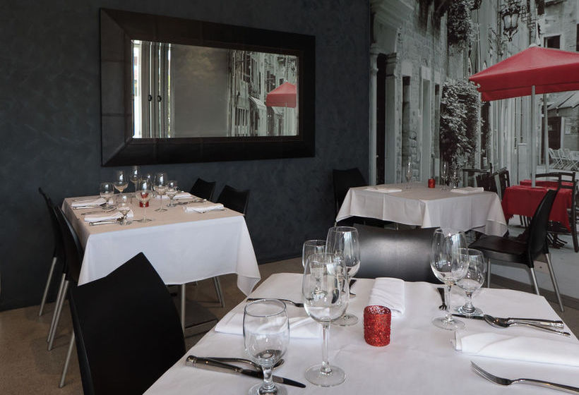 The Chermside Apartments | Chermside | Queensland | Australia 7