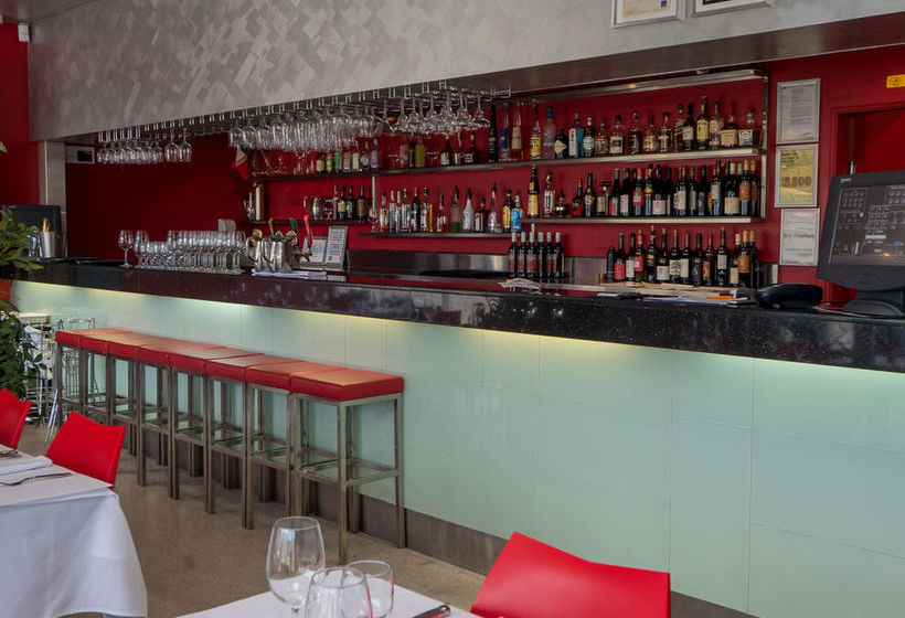 The Chermside Apartments | Chermside | Queensland | Australia 8