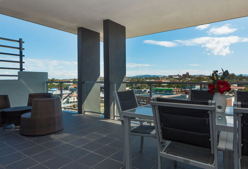 The Chermside Apartments | Chermside | Queensland | Australia 9