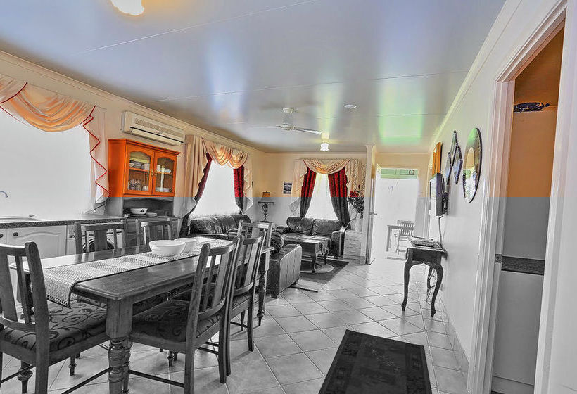 Hotel Swan Valley Oasis Resort | Henley Brook | Western Australia | Australia 12