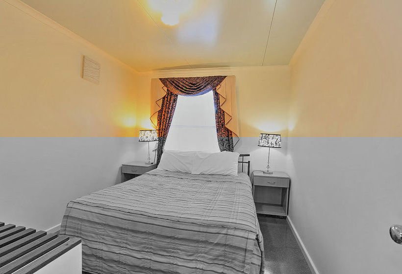 Hotel Swan Valley Oasis Resort | Henley Brook | Western Australia | Australia 8