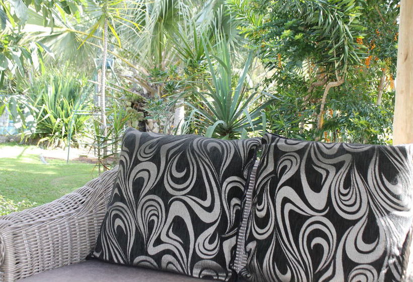 Buderim Fiesta Motel | Tanawha | Queensland | Australia 1