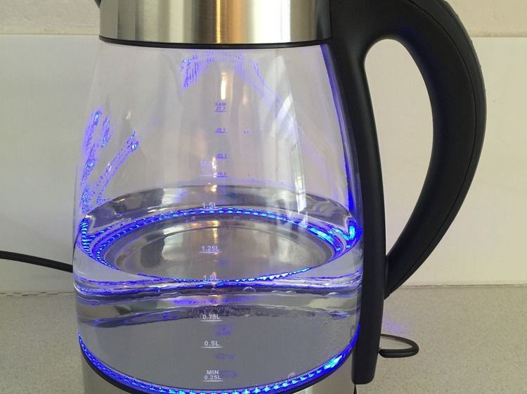 Buderim Fiesta Motel | Tanawha | Queensland | Australia 16