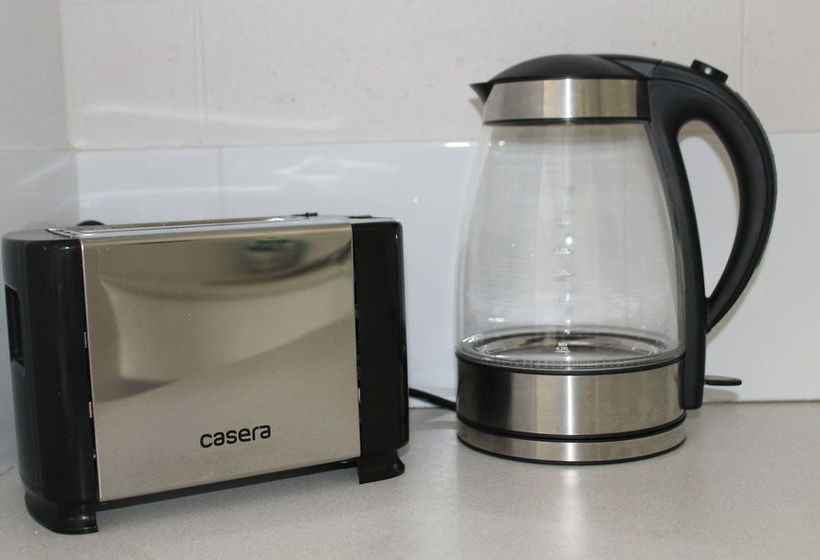 Buderim Fiesta Motel | Tanawha | Queensland | Australia 9