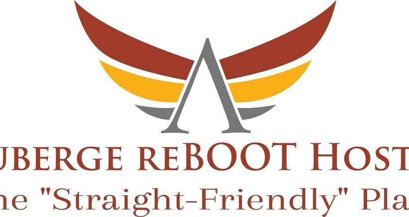 Auberge Reboot Hostel | Montreal | Québec | Hôtels au Canada 10