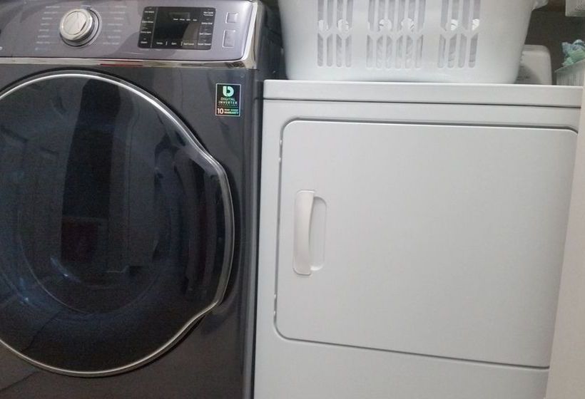 Auberge Reboot Hostel | Montreal | Québec | Hôtels au Canada 11