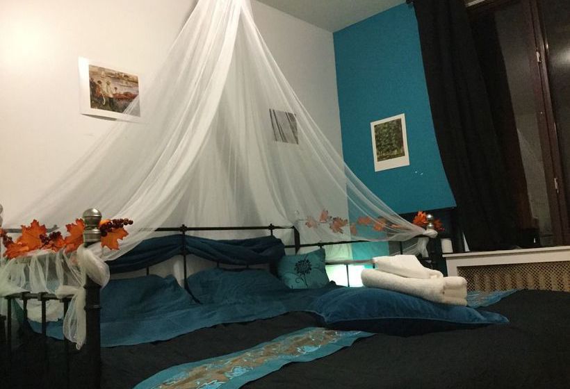 Auberge Reboot Hostel | Montreal | Québec | Hôtels au Canada 17