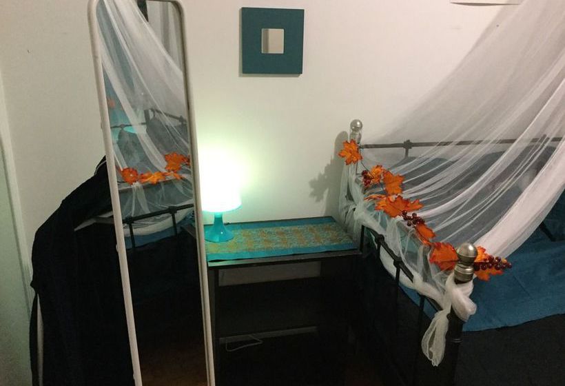 Auberge Reboot Hostel | Montreal | Québec | Hôtels au Canada 18