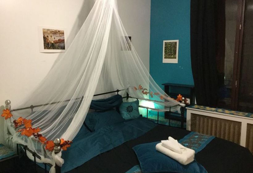 Auberge Reboot Hostel | Montreal | Québec | Hôtels au Canada 5