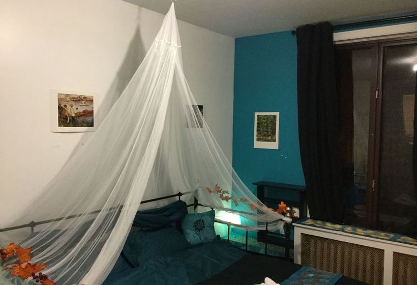 Auberge Reboot Hostel | Montreal | Québec | Hôtels au Canada 6