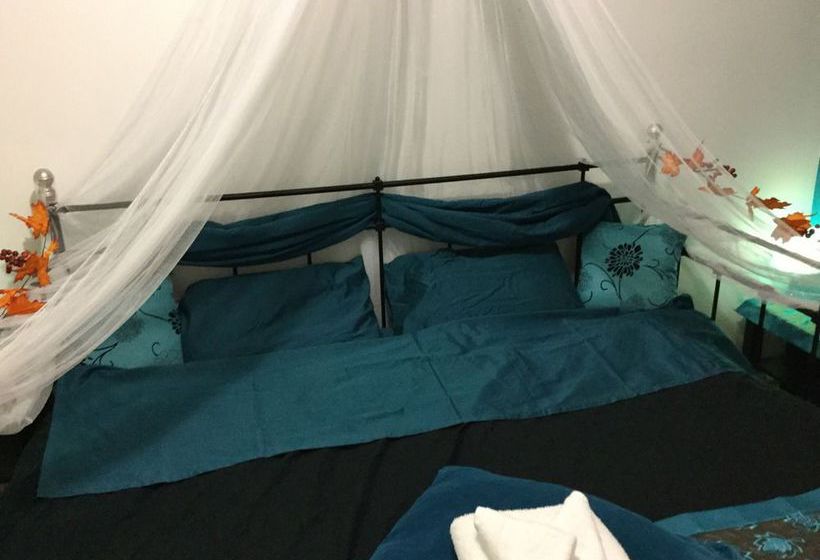 Auberge Reboot Hostel | Montreal | Québec | Hôtels au Canada 7