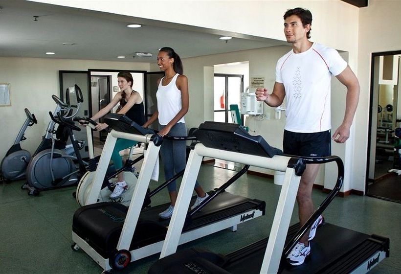 Hotel Metropolitan Flat  | Brasília | Distrito Federal | Brasil 13