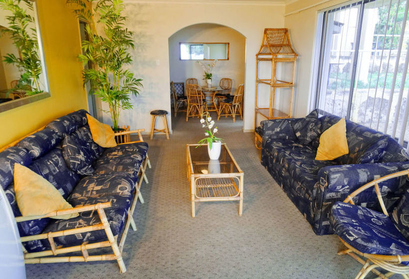 Scarborough & Absolutely Beachfront | Scarborough | Western Australia | Australia 10