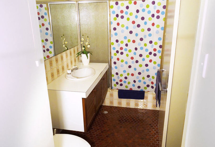 Scarborough & Absolutely Beachfront | Scarborough | Western Australia | Australia 12