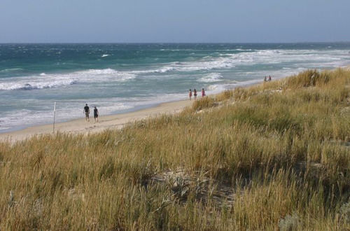 Scarborough & Absolutely Beachfront | Scarborough | Western Australia | Australia 15