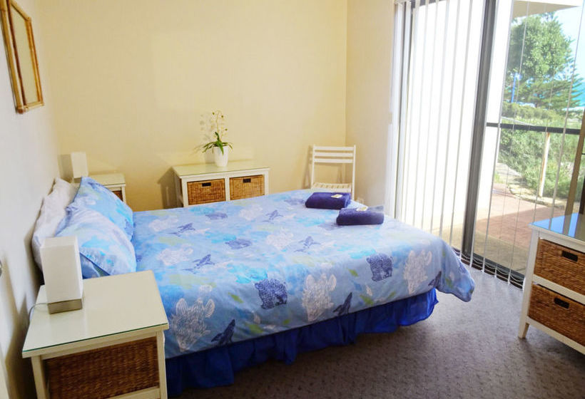 Scarborough & Absolutely Beachfront | Scarborough | Western Australia | Australia 2