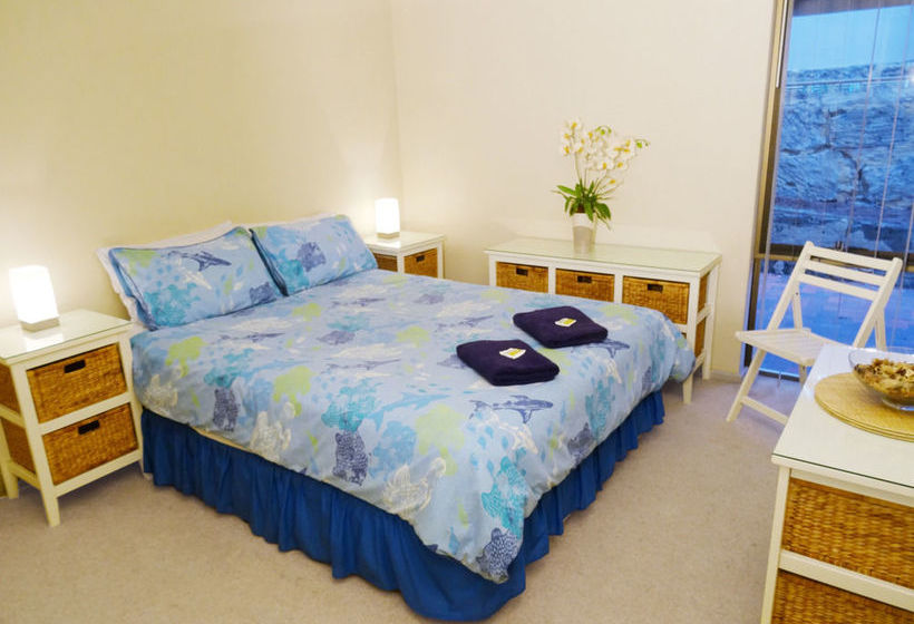 Scarborough & Absolutely Beachfront | Scarborough | Western Australia | Australia 4