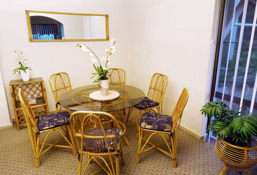 Scarborough & Absolutely Beachfront | Scarborough | Western Australia | Australia 5