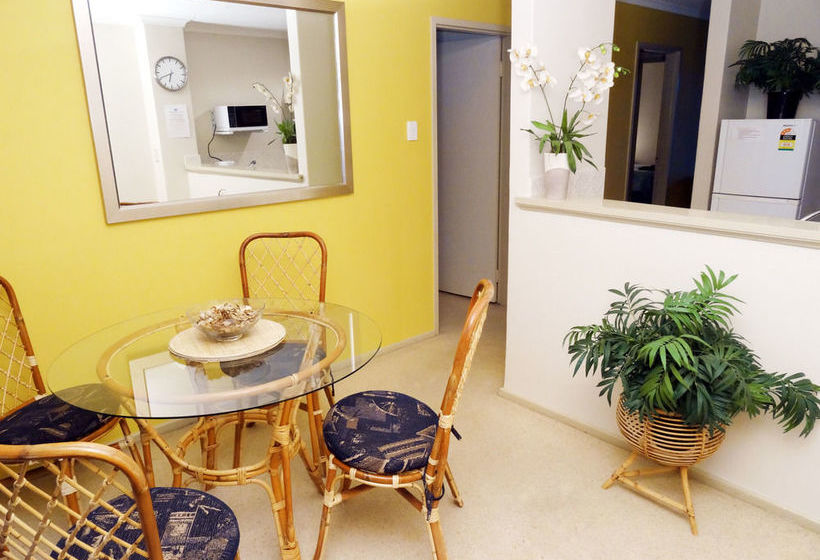 Scarborough & Absolutely Beachfront | Scarborough | Western Australia | Australia 6