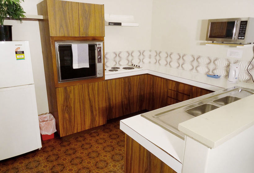 Scarborough & Absolutely Beachfront | Scarborough | Western Australia | Australia 7