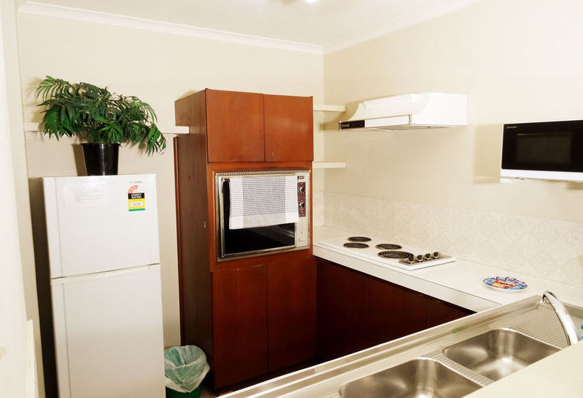 Scarborough & Absolutely Beachfront | Scarborough | Western Australia | Australia 8