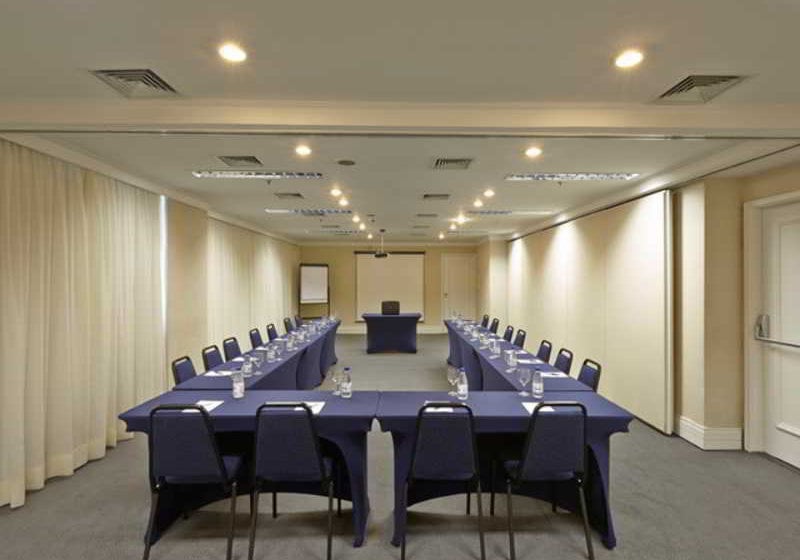 Transamerica Flat Perdizes  | São Paulo | São Paulo | Brasil 4