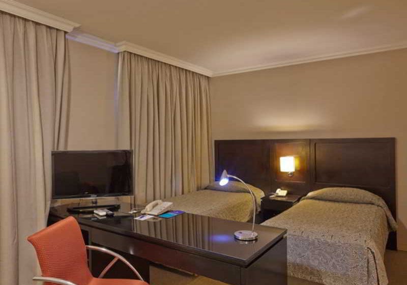 Transamerica Flat Perdizes  | São Paulo | São Paulo | Brasil 5