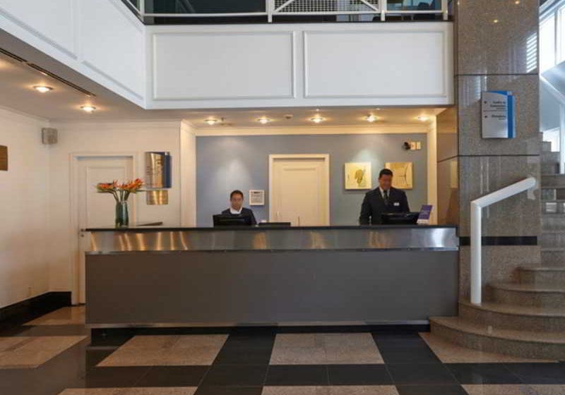 Transamerica Flat Perdizes  | São Paulo | São Paulo | Brasil 6