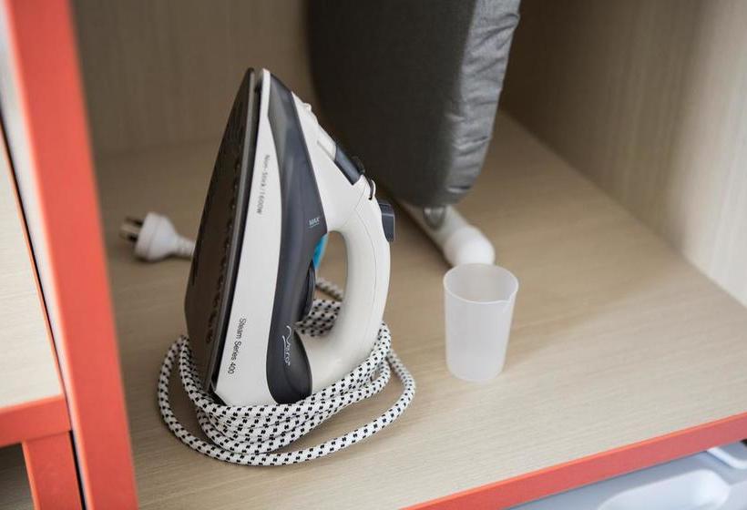 Hotel Greenacre | Greenacre | New South Wales | Australia 10