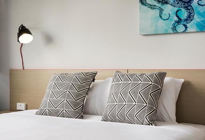 Hotel Greenacre | Greenacre | New South Wales | Australia 2