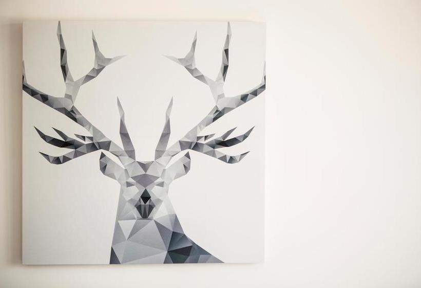 Hotel Greenacre | Greenacre | New South Wales | Australia 3