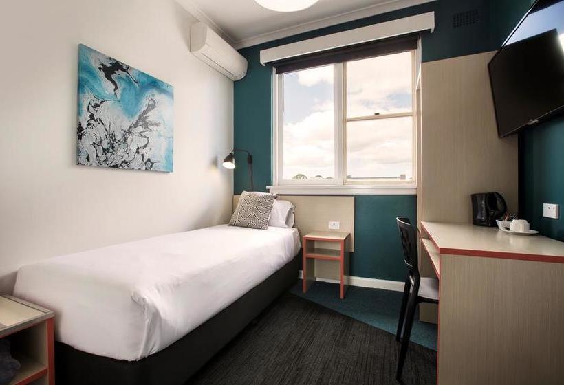 Hotel Greenacre | Greenacre | New South Wales | Australia 5