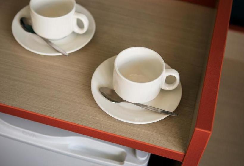 Hotel Greenacre | Greenacre | New South Wales | Australia 8