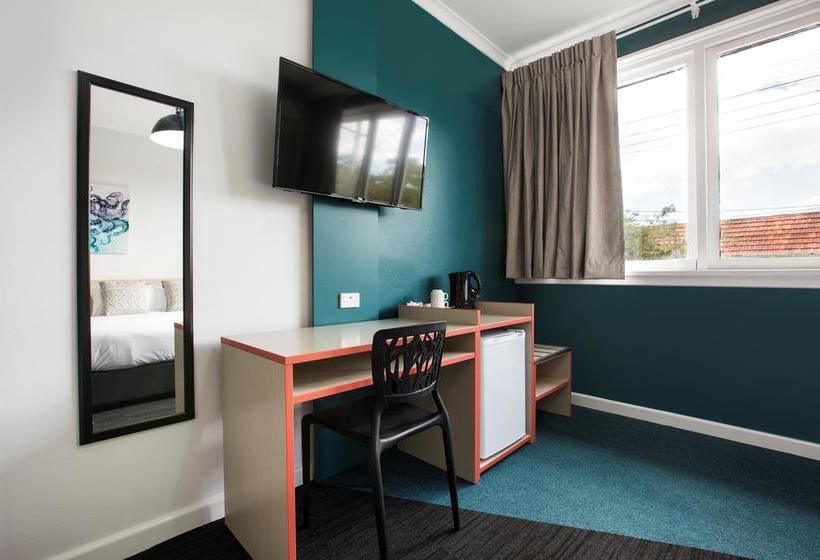 Hotel Greenacre | Greenacre | New South Wales | Australia 9