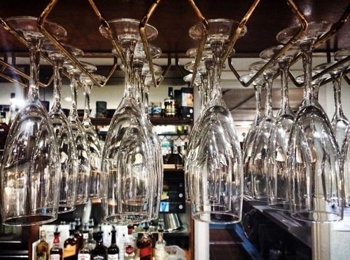 Motel Derby Boab Inn | Derby | Western Australia | Australia 20