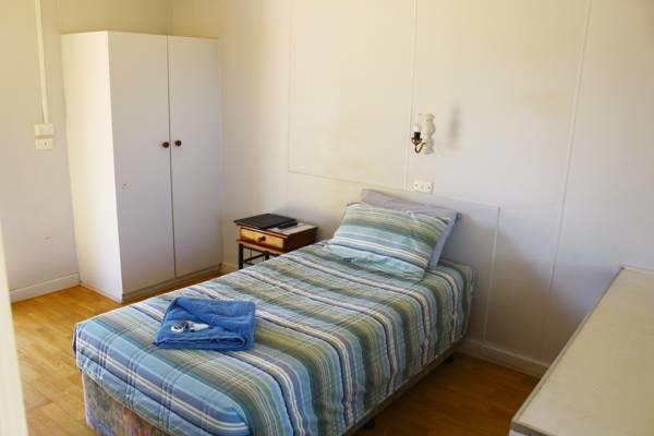 Motel Derby Boab Inn | Derby | Western Australia | Australia 4