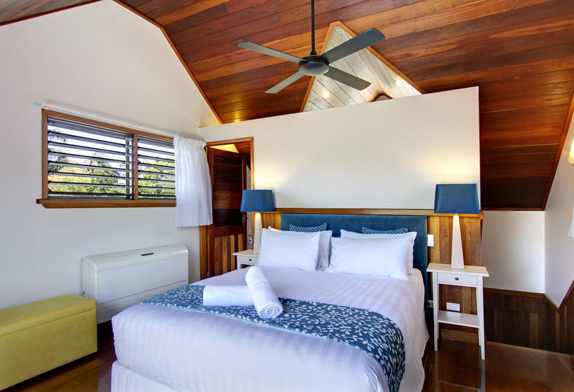 Byron Blisshouses | Byron Bay | New South Wales | Australia 10