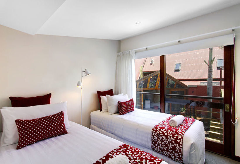 Byron Blisshouses | Byron Bay | New South Wales | Australia 11