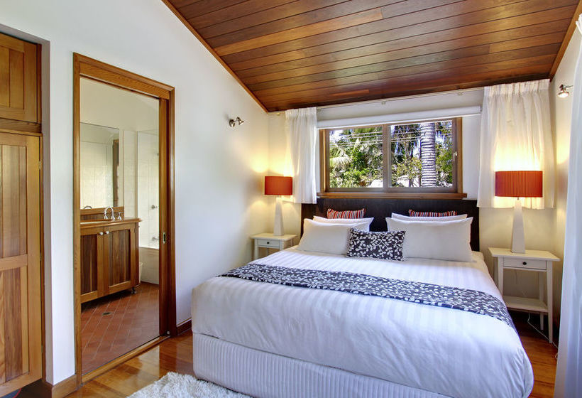 Byron Blisshouses | Byron Bay | New South Wales | Australia 13