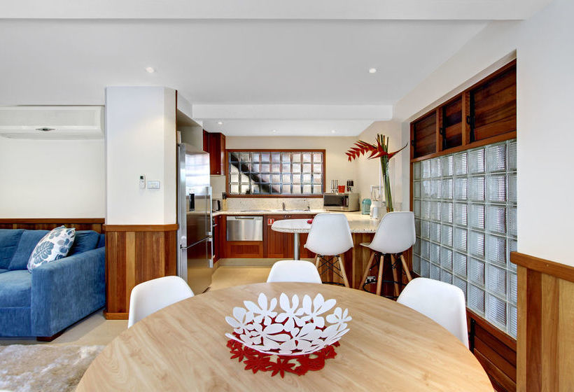 Byron Blisshouses | Byron Bay | New South Wales | Australia 14