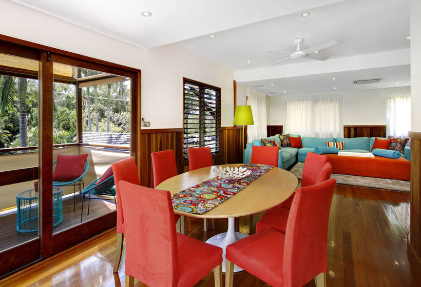 Byron Blisshouses | Byron Bay | New South Wales | Australia 15